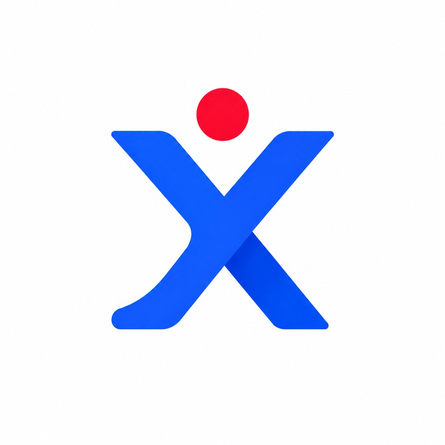 SkripX